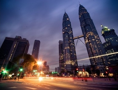 馬來西亞 Malaysia